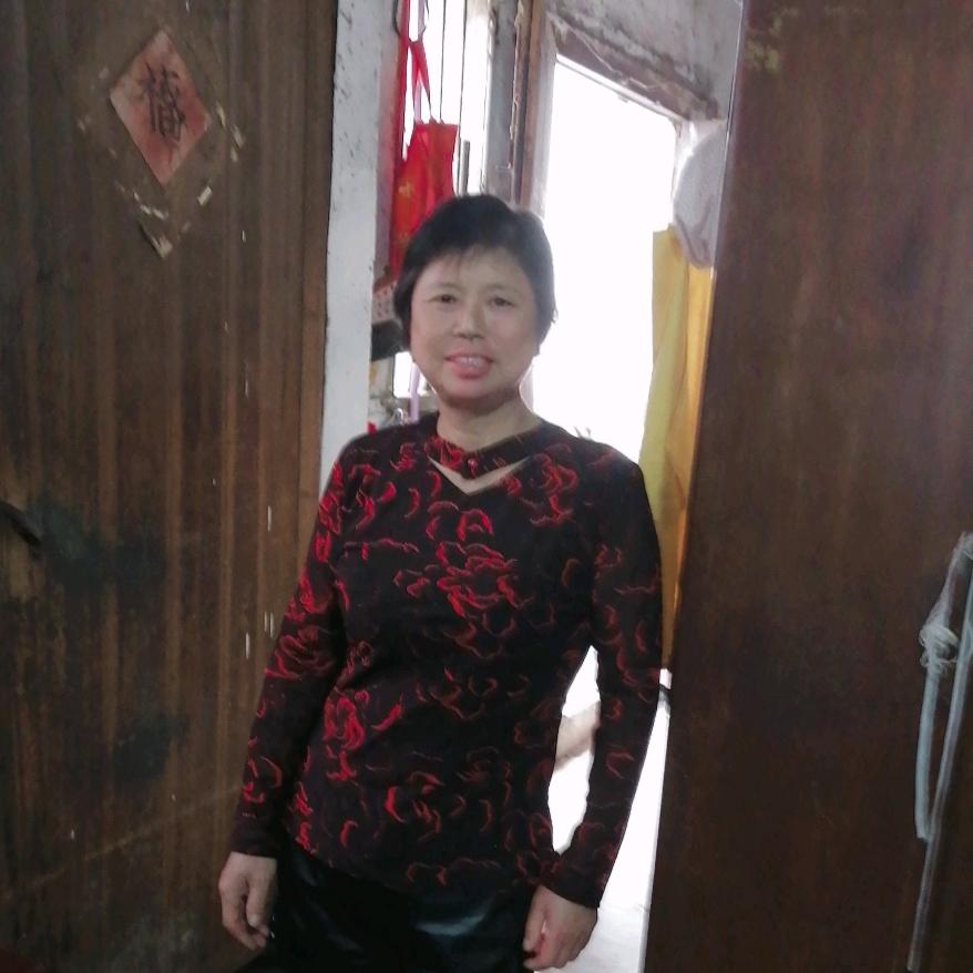 凡龙扣