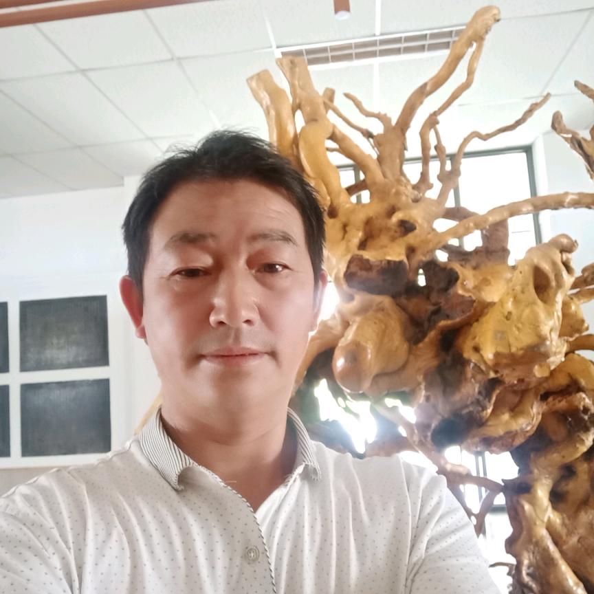 有缘人