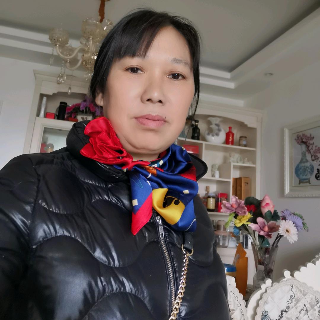 杨二姐