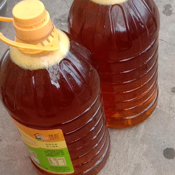 宴席一条龙的朱姐（已开通橱窗）