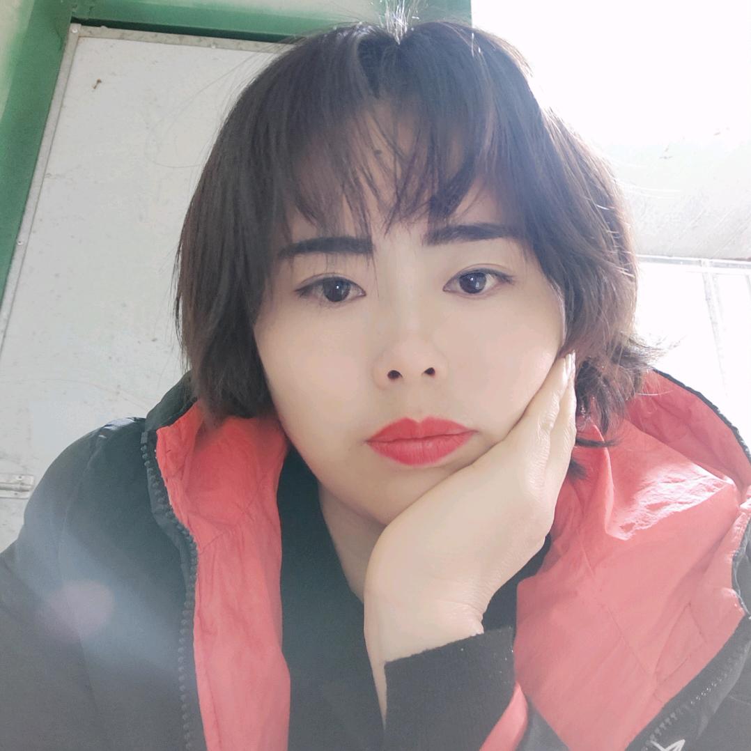 霍邱...马店：曹家姑娘