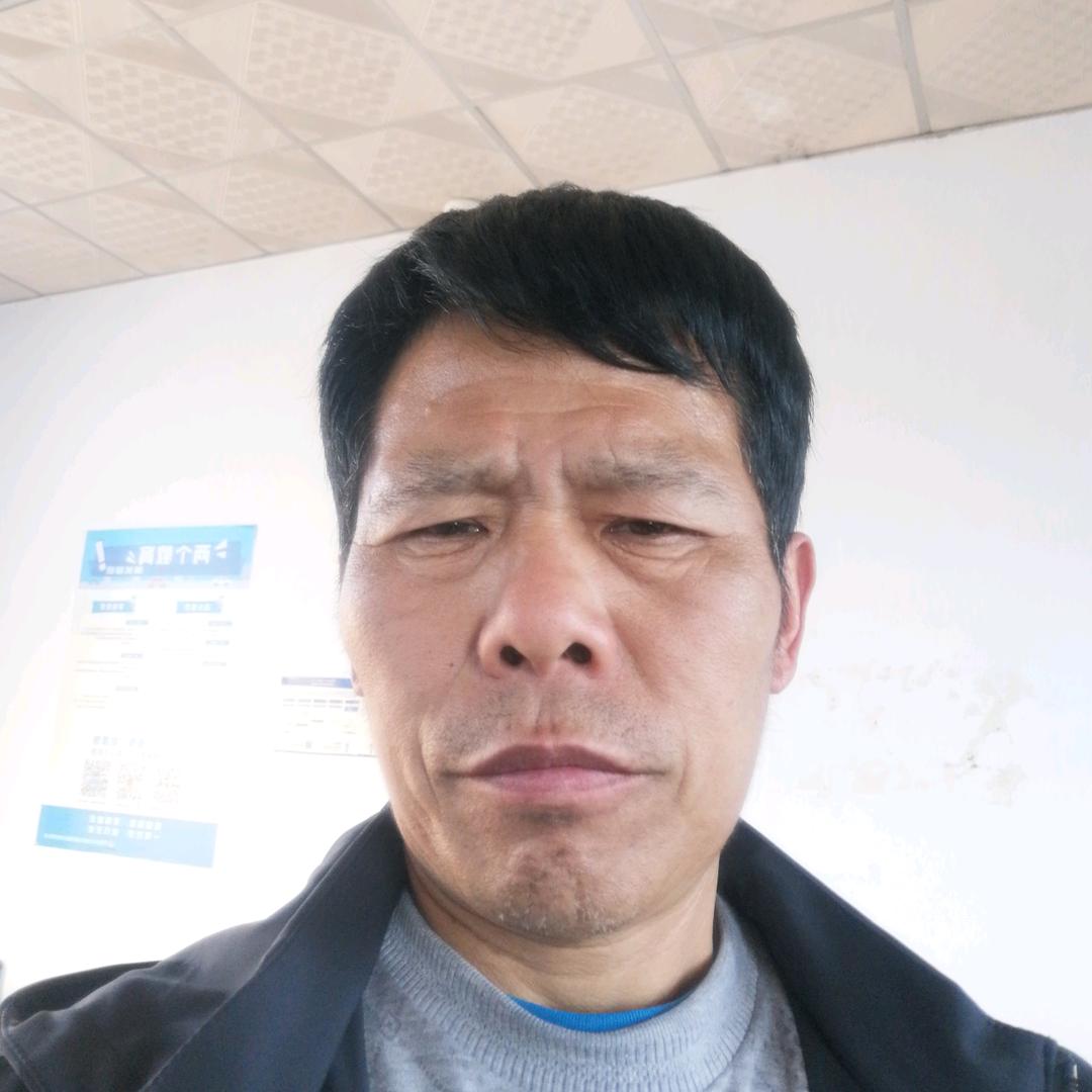 高苍文