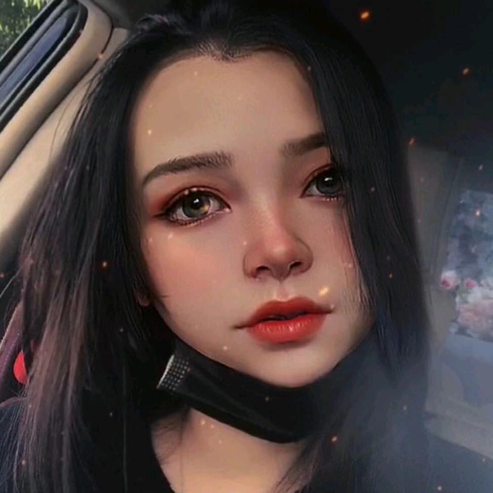 街口小妹