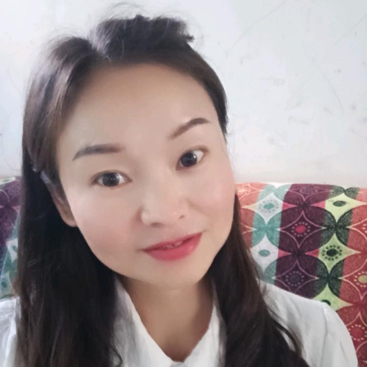 yu梅🍓🍓