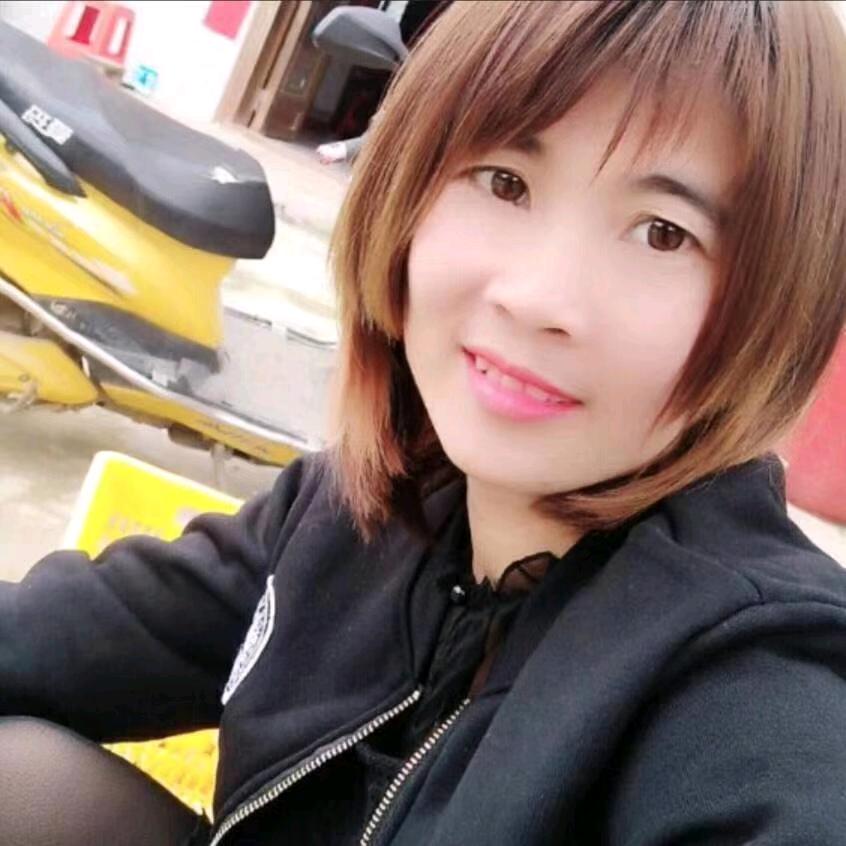心静如水