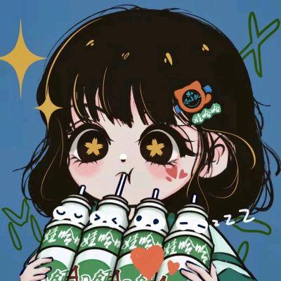 一灯漫墙