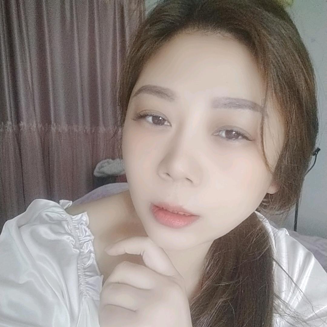 美