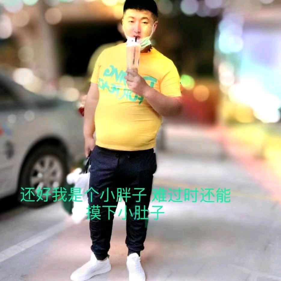 阿伟演艺传媒