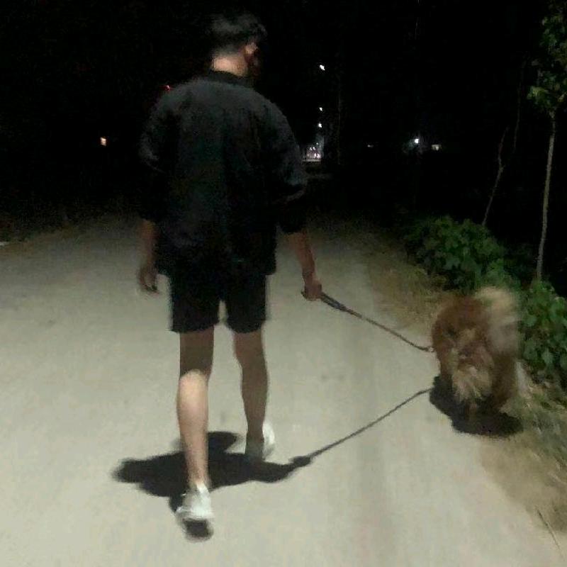 东东，
