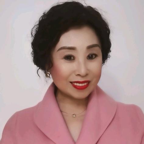波姐