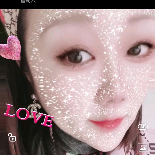 红姐