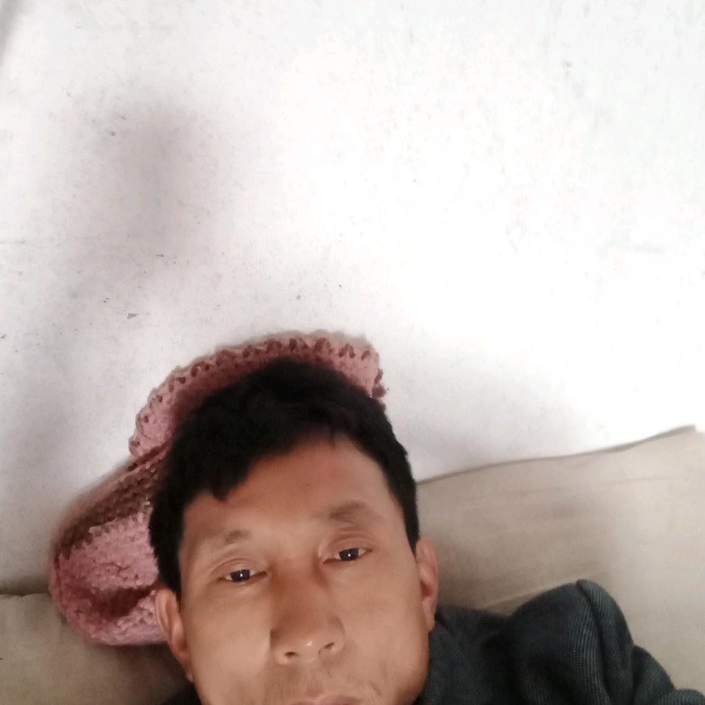 今生有缘