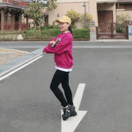 红桃子