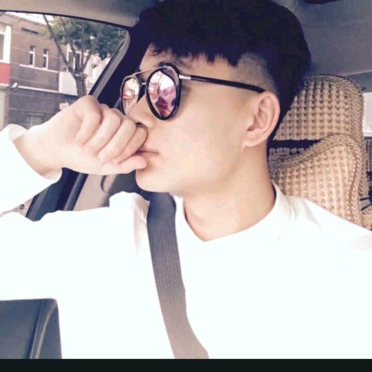 四川财精普惠信息咨询服务有限公司