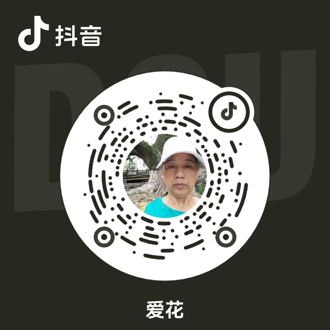 用户7594137900269