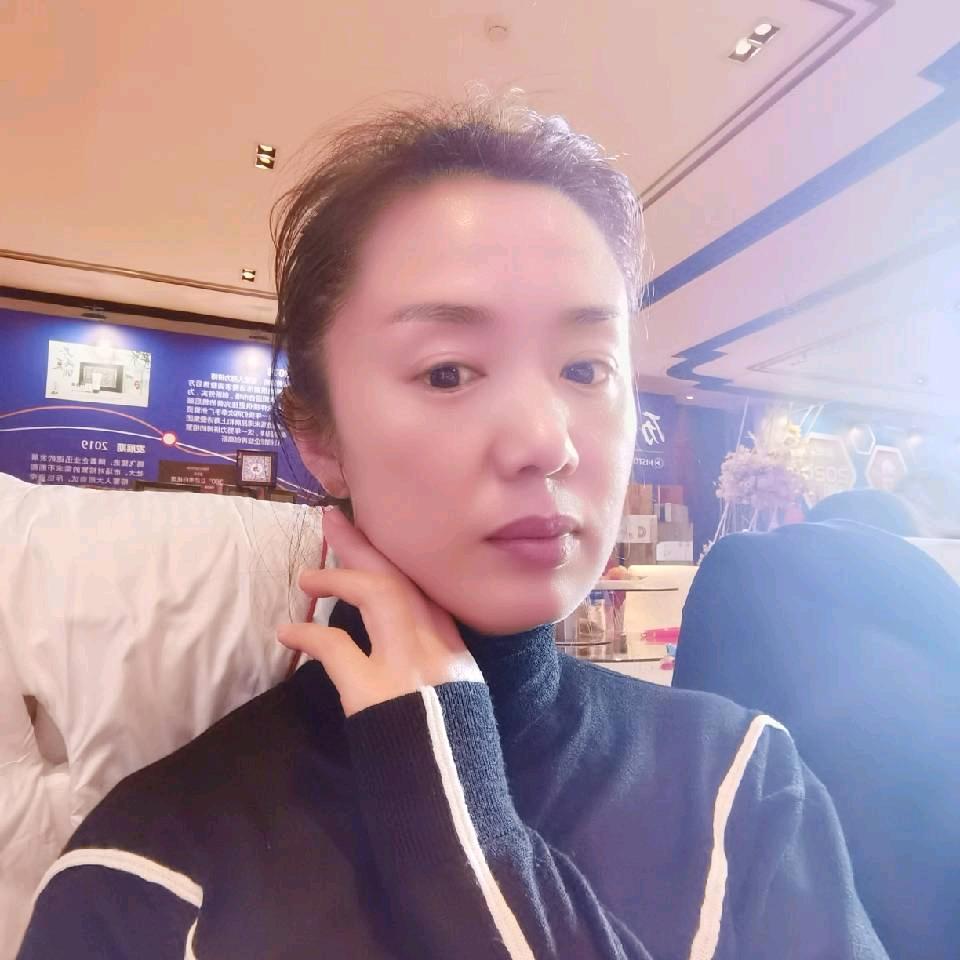 美慕堂spa美体(金瑞花园店)