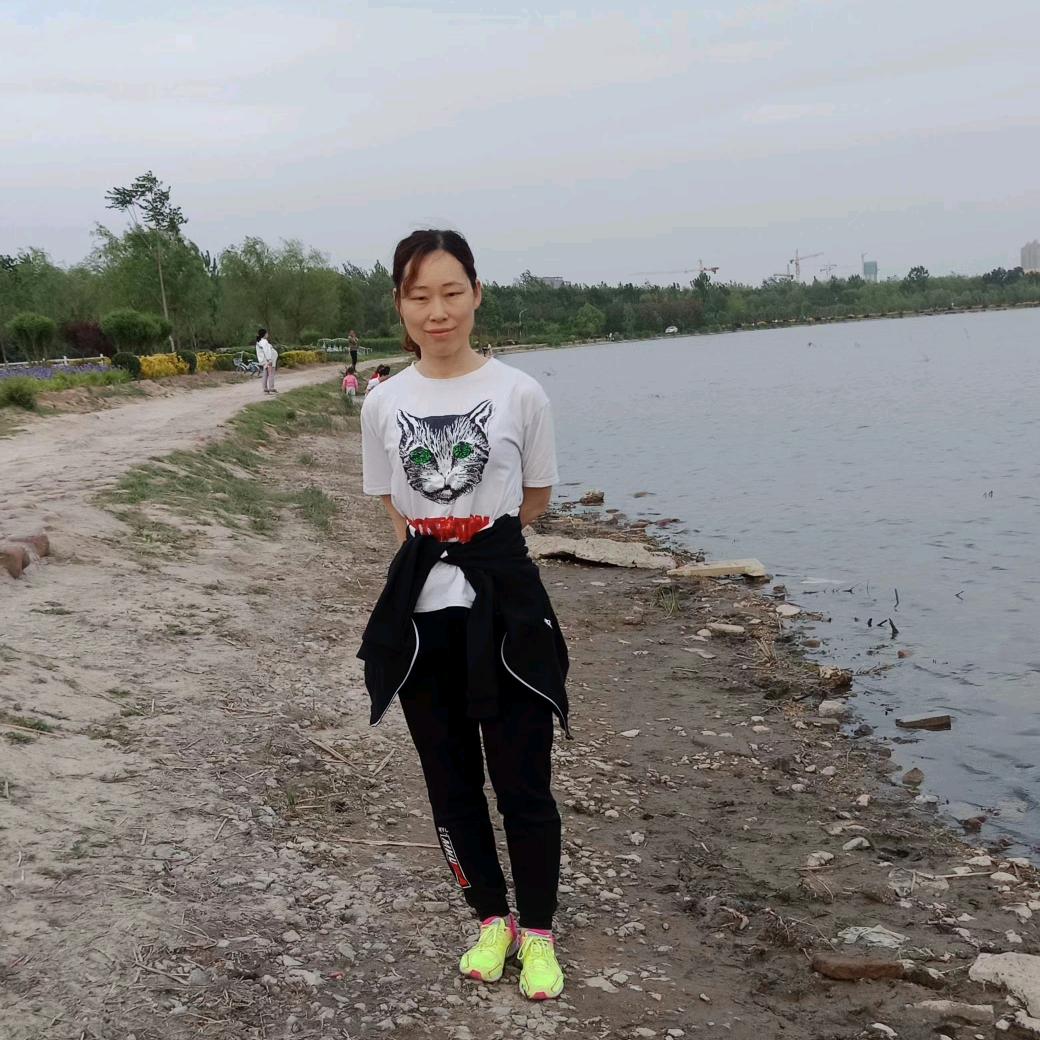 宇锋妈妈做美食