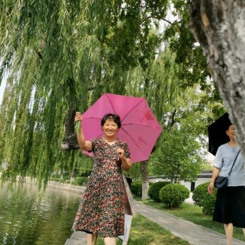 l23456789(拒私聊)