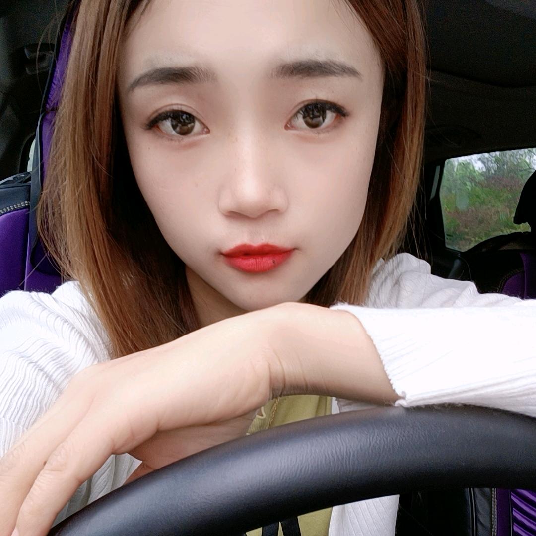い散落漫天回忆的碎片