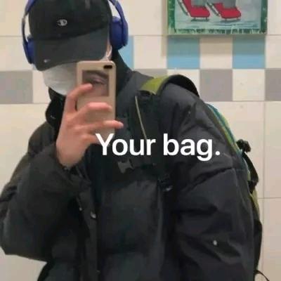 拾.