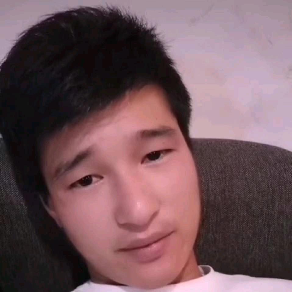 ❦₯㎕ζั͡✾✎傑🔥