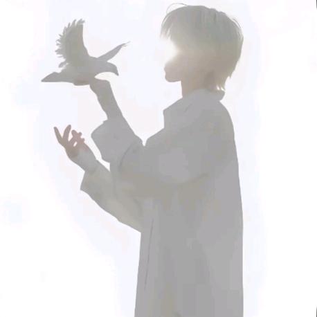 远方有你.