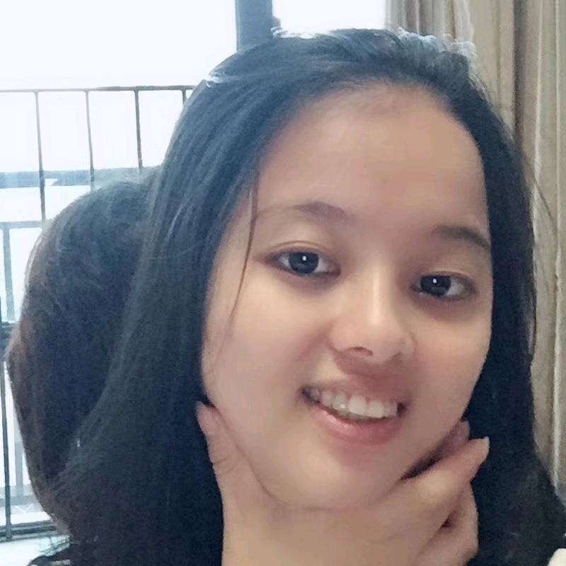 逊克大琻综合百货臻选阁