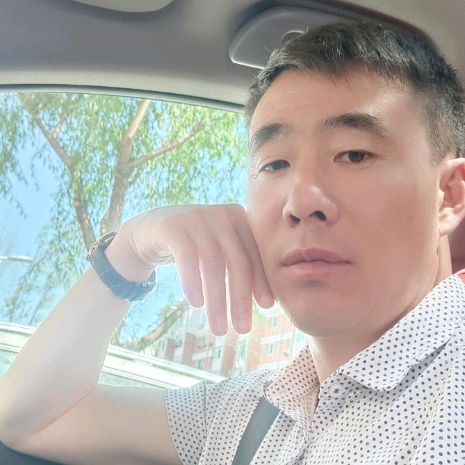 落十一《团购达人》