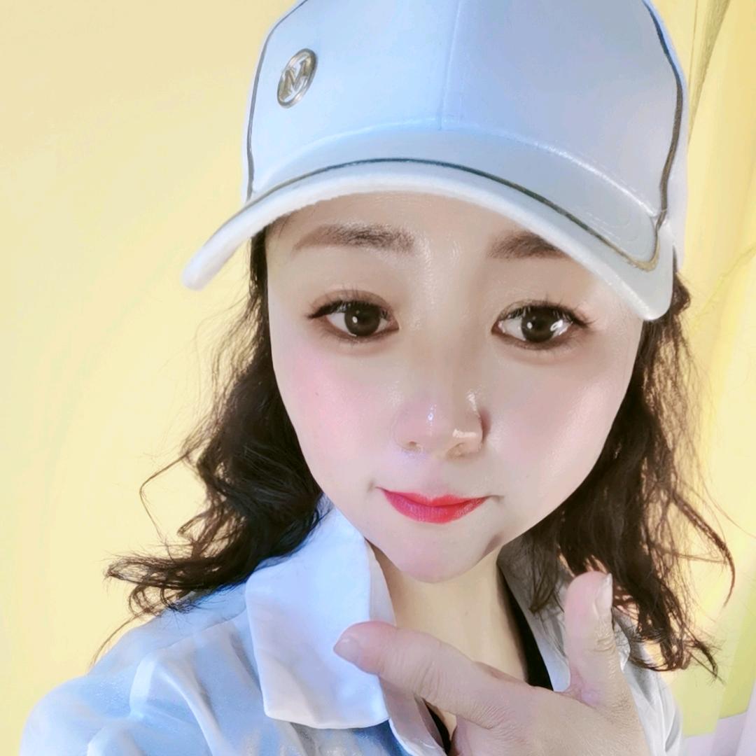 小鸽子