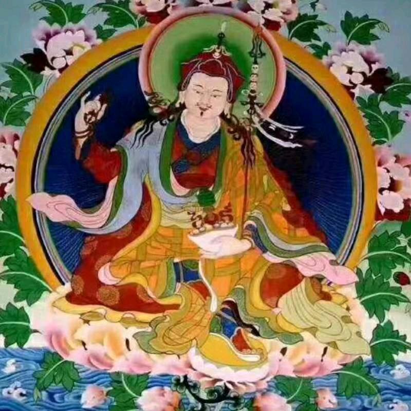 索朗次仁