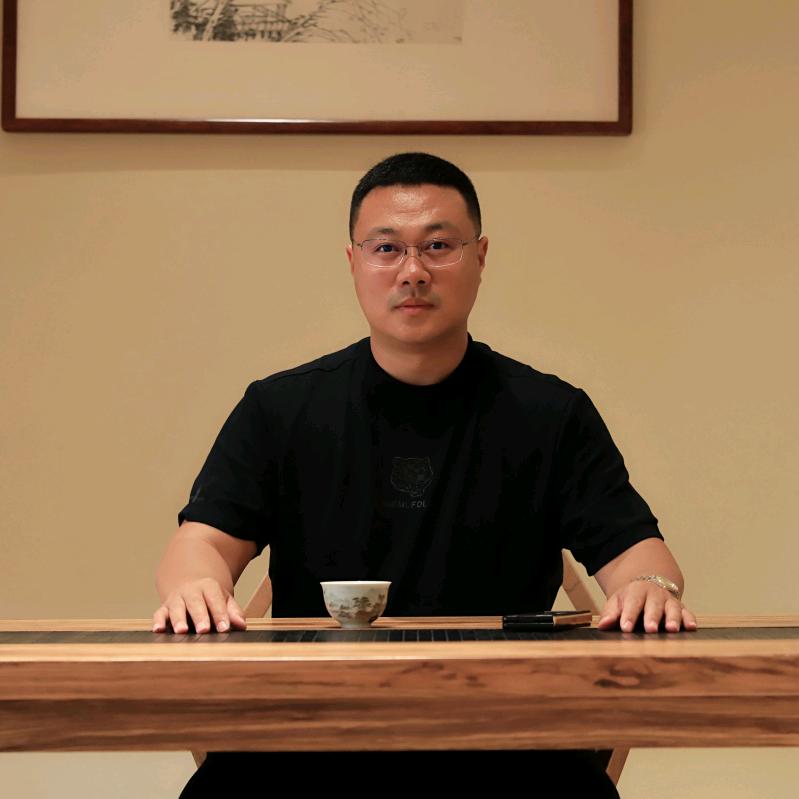 晟澌绮辅料～国