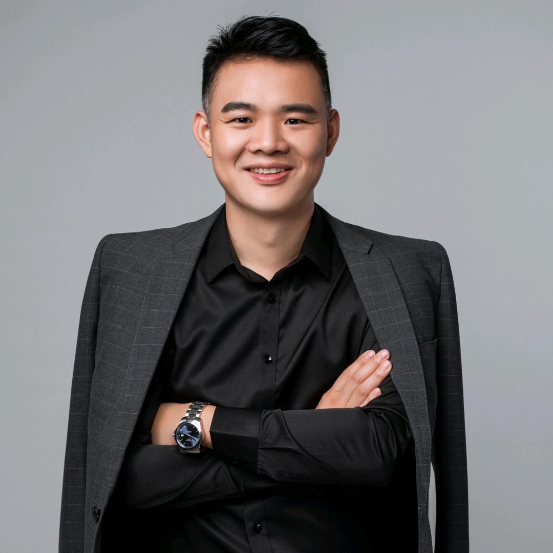 李阳育儿甄选