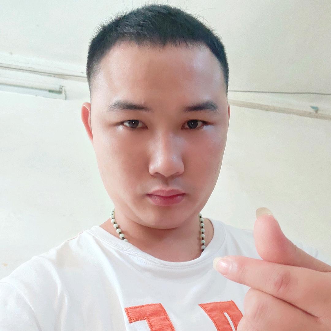 不在留恋