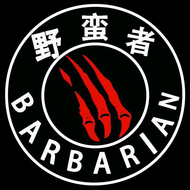 佛山市和力通顺电子商务有限公司的小店