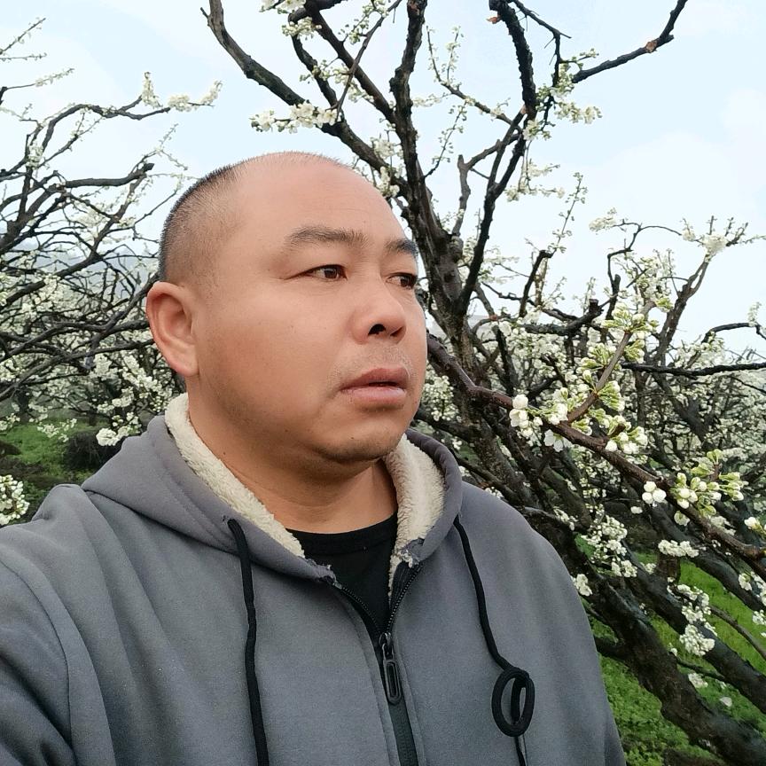 宜宾坤哥