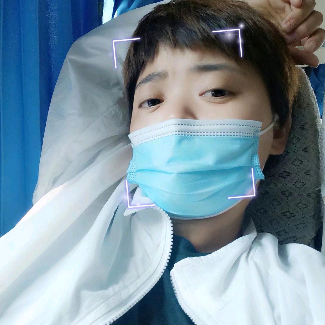 ☞ 余生☜^O^💋💋