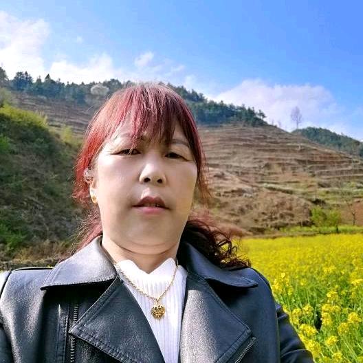 朱姐