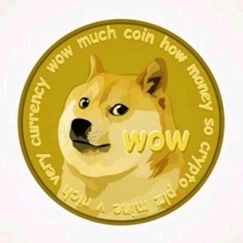 精品南京