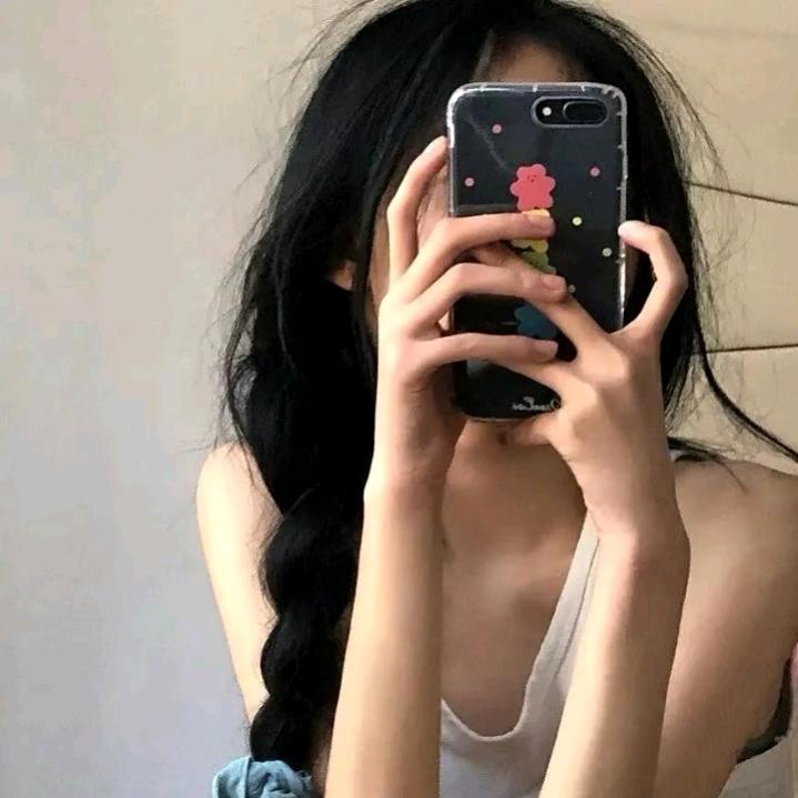 麻辣烫