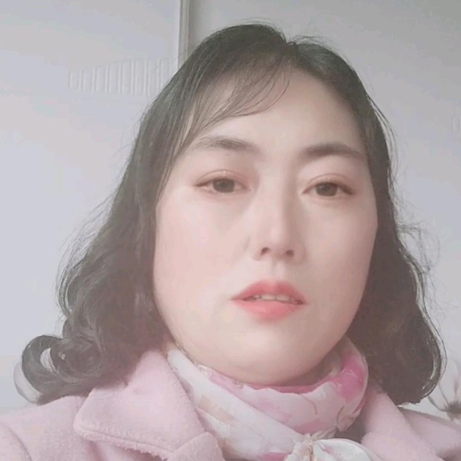 凤莲