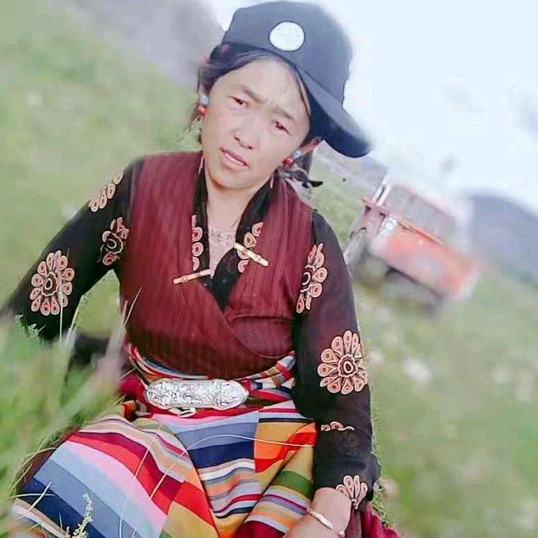 普尺