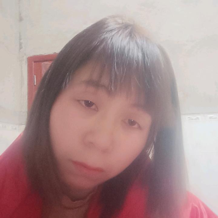 李  姐  姐