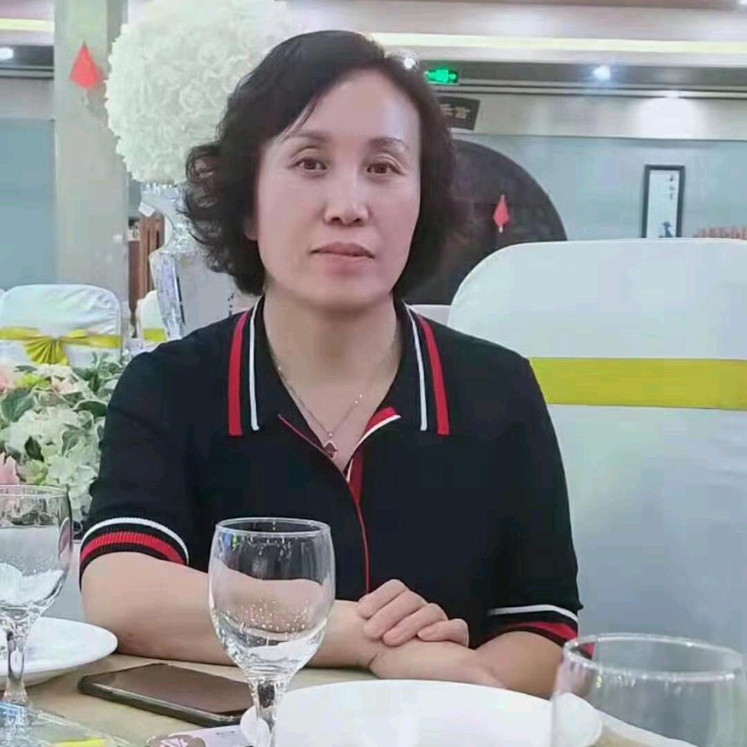 晨晨护肤