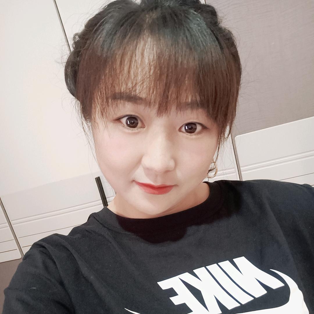 凤姐✨👑