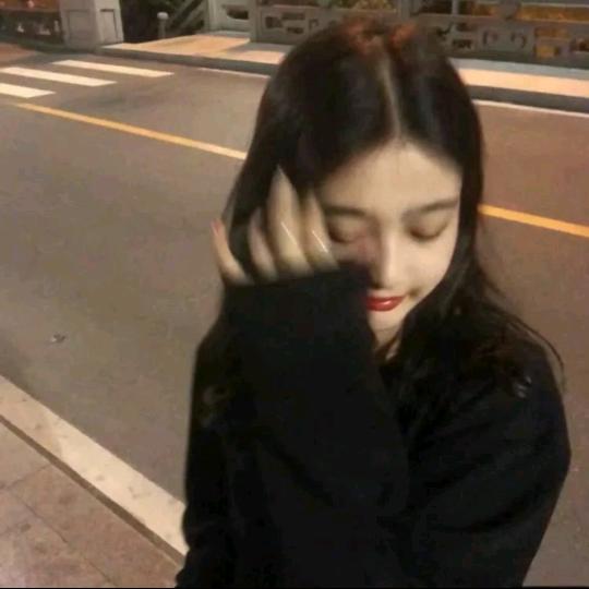 —泡沫•🖤