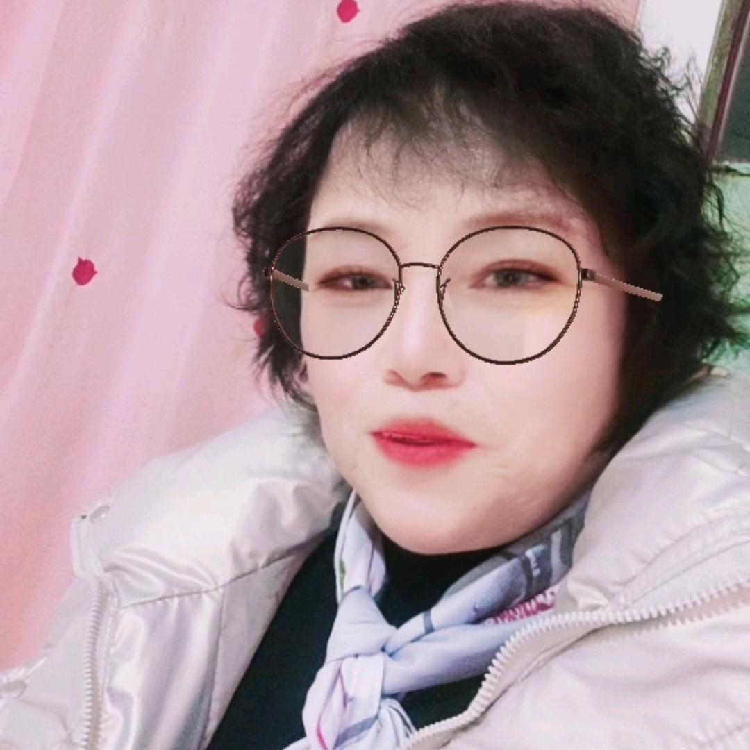 林珍姐🎤