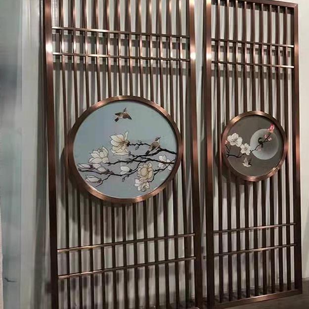 福建泉州江葛菲工艺品有限公司