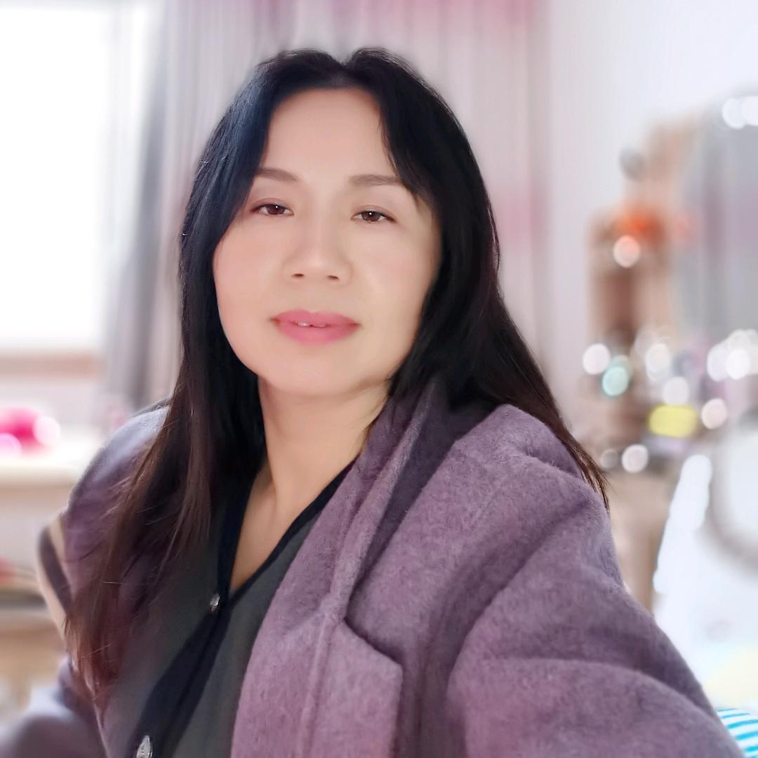 汤汤