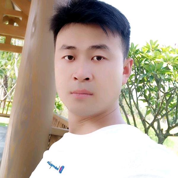 开心就好！！！