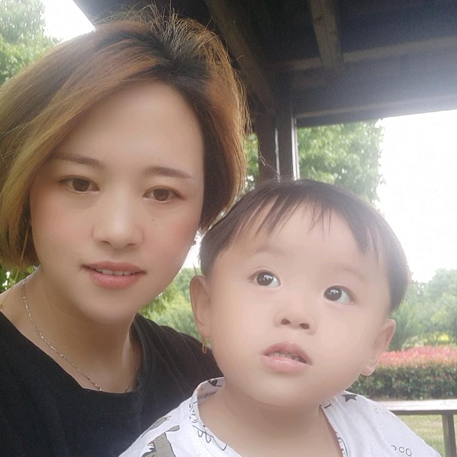 ღ᭄ꦿ꯭王ঞ事ꦿ᭄💞随风ℳ🥀ꦿ꯭